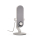 Mikrofon KRUX Pin White KRXC019